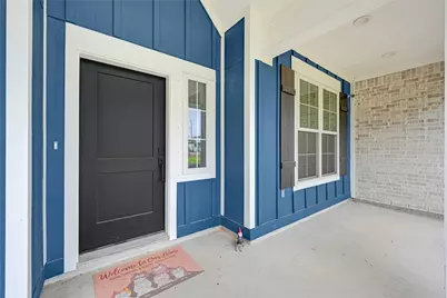 3325 County Road 160, Alvin, TX 77511 - Photo 3