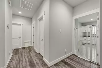 3325 County Road 160, Alvin, TX 77511 - Photo 21