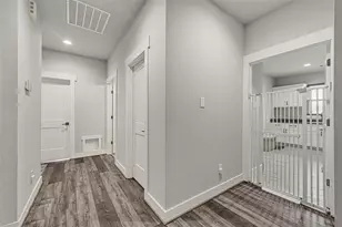3325 County Rd 160, Alvin, TX 77511 - Photo 21