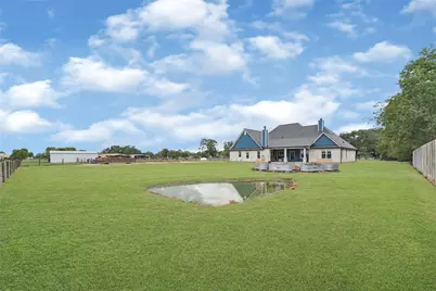 3325 County Road 160, Alvin, TX 77511 - Photo 31