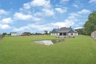 3325 County Rd 160, Alvin, TX 77511 - Photo 31