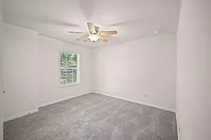 12343 Arkansas Post Ln, Humble, TX 77346 - Photo 11