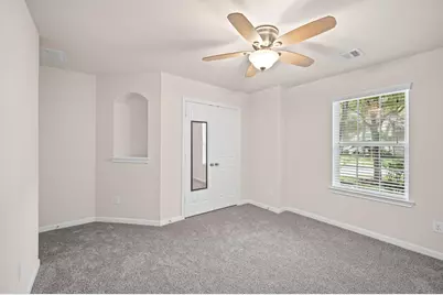 12343 Arkansas Post Lane, Humble, TX 77346 - Photo 15