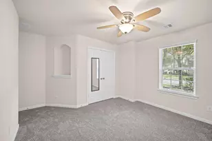 12343 Arkansas Post Ln, Humble, TX 77346 - Photo 15