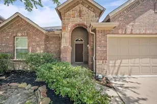 12343 Arkansas Post Ln, Humble, TX 77346 - Photo 5