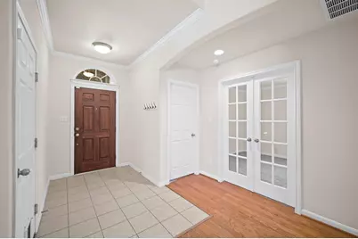 12343 Arkansas Post Lane, Humble, TX 77346 - Photo 7