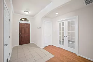 12343 Arkansas Post Ln, Humble, TX 77346 - Photo 7