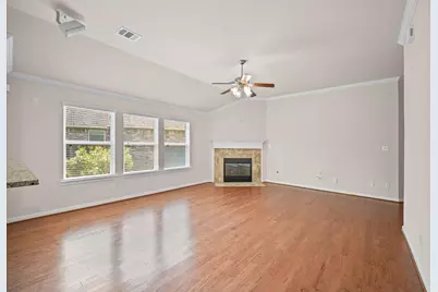 12343 Arkansas Post Lane, Humble, TX 77346 - Photo 9