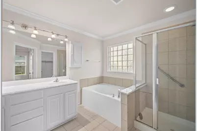12343 Arkansas Post Lane, Humble, TX 77346 - Photo 23