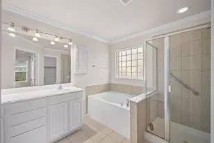 12343 Arkansas Post Ln, Humble, TX 77346 - Photo 23