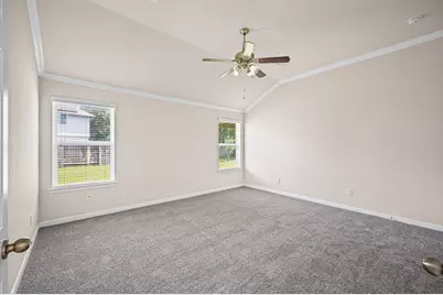 12343 Arkansas Post Lane, Humble, TX 77346 - Photo 21