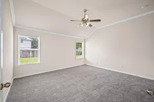 12343 Arkansas Post Ln, Humble, TX 77346 - Photo 21