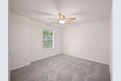 12343 Arkansas Post Lane, Humble, TX 77346 - Photo 13