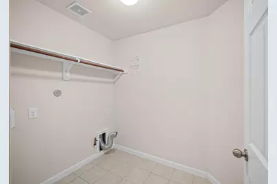 12343 Arkansas Post Lane, Humble, TX 77346 - Photo 19