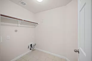 12343 Arkansas Post Ln, Humble, TX 77346 - Photo 19