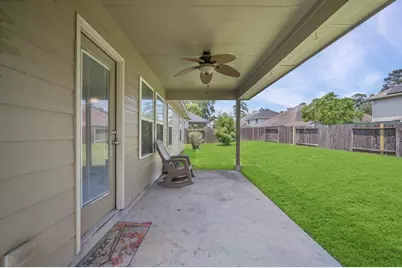 12343 Arkansas Post Lane, Humble, TX 77346 - Photo 27
