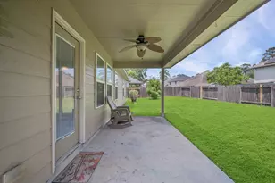 12343 Arkansas Post Ln, Humble, TX 77346 - Photo 27