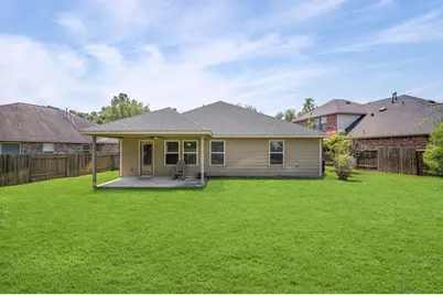 12343 Arkansas Post Lane, Humble, TX 77346 - Photo 29