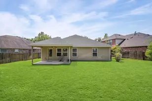 12343 Arkansas Post Ln, Humble, TX 77346 - Photo 29