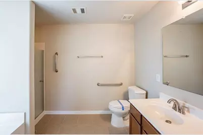 1111 Desert Springs Lane, Rosenberg, TX 77471 - Photo 15