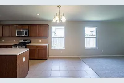 1111 Desert Springs Lane, Rosenberg, TX 77471 - Photo 11