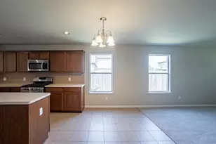 1111 Desert Springs Ln, Rosenberg, TX 77471 - Photo 11