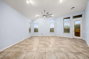 4138 Streambed Trail, Houston, TX 77068 - Photo 5
