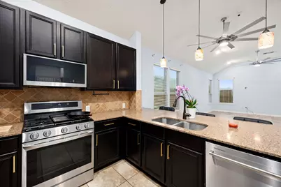 4138 Streambed Trail, Houston, TX 77068 - Photo 7