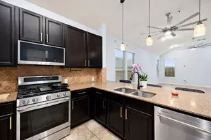 4138 Streambed Trail, Houston, TX 77068 - Photo 7