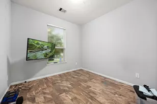 4138 Streambed Trail, Houston, TX 77068 - Photo 13
