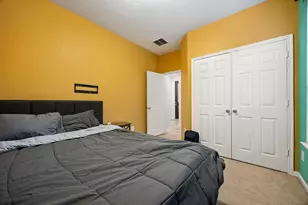 4138 Streambed Trail, Houston, TX 77068 - Photo 17