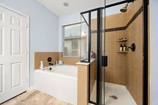 4138 Streambed Trail, Houston, TX 77068 - Photo 15