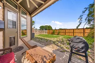 4138 Streambed Trail, Houston, TX 77068 - Photo 19