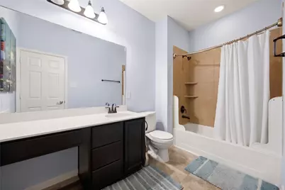 4138 Streambed Trail, Houston, TX 77068 - Photo 15