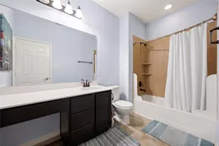 4138 Streambed Trail, Houston, TX 77068 - Photo 15