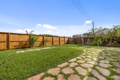 4138 Streambed Trail, Houston, TX 77068 - Photo 21