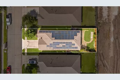 4138 Streambed Trail, Houston, TX 77068 - Photo 27