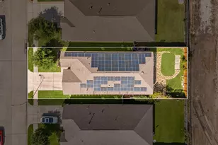4138 Streambed Trail, Houston, TX 77068 - Photo 27