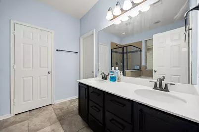4138 Streambed Trail, Houston, TX 77068 - Photo 11