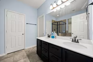 4138 Streambed Trail, Houston, TX 77068 - Photo 11
