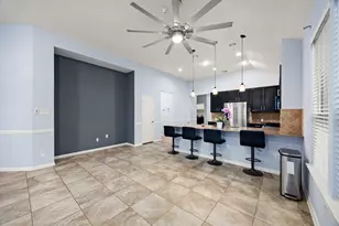 4138 Streambed Trail, Houston, TX 77068 - Photo 7