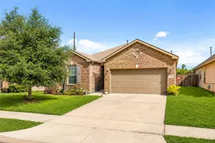 4138 Streambed Trail, Houston, TX 77068 - Photo 25