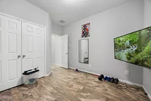 4138 Streambed Trail, Houston, TX 77068 - Photo 17