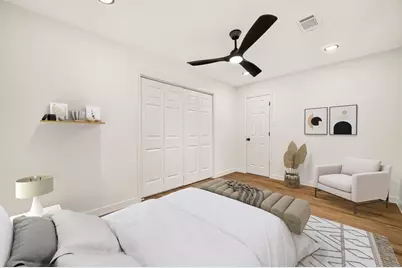 2231 Rolling Glen Drive, Spring, TX 77373 - Photo 19