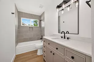 2231 Rolling Glen Dr, Spring, TX 77373 - Photo 21