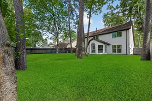 2231 Rolling Glen Dr, Spring, TX 77373 - Photo 23