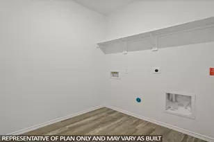 40706 Barley Straw Dr, Magnolia, TX 77354 - Photo 17