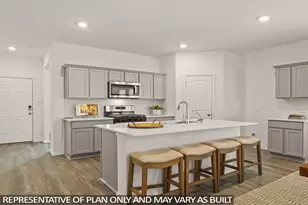 40706 Barley Straw Dr, Magnolia, TX 77354 - Photo 1