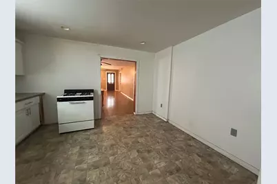 16 Stiles Street, Houston, TX 77011 - Photo 7