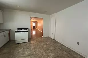 16 Stiles St, Houston, TX 77011 - Photo 7